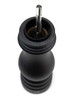 Peugeot - 7" Graphite Paris U-Select Pepper Mill