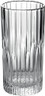 Duralex-Manhattan 10.6oz Highball Glass Set of 6
