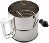 Williams - Rotary Flour Sifter