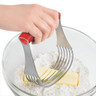 Cuisipro - Deluxe Pastry Blender