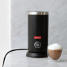 Bodum- Bistro Black Electric Milk Frother