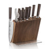 Cangshan - Haku 12 Piece Hua Knife Block Set