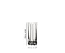 Riedel - Bar Series 11 oz Highball Glass- 2 Pack