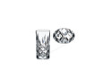 Riedel - Bar Series 13.25 oz Spey Longdrink Glass- 2 Pack