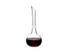 Riedel - Superleggero 56 oz Handmade Decanter