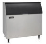 Ice-O-Matic - 854 lb Poly Liner Heavy Duty Ice Bin - B110PS