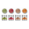 Breville - The Smoking Gun Wood Smoke Infuser with Woodchips