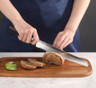 Cangshan - Haku 8" Bread Knife