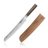 Cangshan - Haku 8" Bread Knife