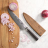 Cangshan - Haku 8" Chef's Knife