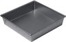 Chicago Metallic - 9" x 9" Non-Stick Cake Pan