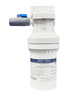 Ice-O-Matic - Water Filter - IFQ1S