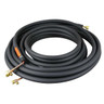Ice-O-Matic - 40' Precharged Tubing Kit - RT340-404