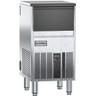 Ice-O-Matic - 121 Lbs Gourmet Series Grande Undercounter Air Cooled Ice Maker - UCG130GA