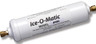 Ice-O-Matic - Water Filter - IFI8C