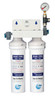 Ice-O-Matic - Dual Water Filter System - IFQ2