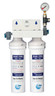 Ice-O-Matic - Dual Water Filter System - IFQ2