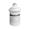 Ice-O-Matic - Single Water Filter Cartridge - IOMQS