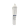 Ice-O-Matic - Single Water Filter Cartridge - IOMQXL