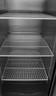 Atosa - 29" Top Mount 2 Door Reach-in Refrigerator - MBF8010GRL