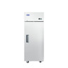 Atosa - 29" Top Mount 1 Door Reach-in Freezer - MBF8001GR