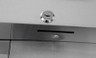 Atosa - 29" Top Mount 2 Door Reach-in Freezer - MBF8007GRL
