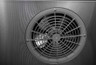 Atosa - 29" Top Mount 2 Door Reach-in Freezer - MBF8007GRL