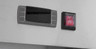 Atosa - 52" Top Mount 2 Door Reach-in Freezer - MBF8002GR