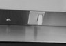 Atosa - 78" Top Mount 3 Door Reach-in Freezer - MBF8003GR