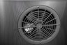 Atosa - 78" Top Mount 3 Door Reach-in Freezer - MBF8003GR
