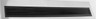 Atosa - 27" 1 Glass Door Merchandiser Freezer - MCF8701GR