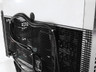 Atosa - 27" 1 Door Undercounter Refrigerator - MGF8401GR