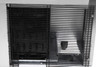 Atosa - 60" 2 Door Undercounter Refrigerator - MGF8403GR