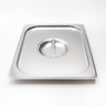 Williams - Half Size Solid Insert Lid-75120