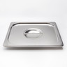 Williams - Half Size Solid Insert Lid-75120