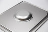 Williams - Half Size Solid Insert Lid-75120