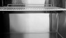 Atosa - 60" 2 Door Undercounter Freezer - MGF8407GR