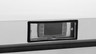Atosa - 36" Refrigerated Chef Base - MGF8448GR