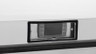 Atosa - 52" Refrigerated Chef Base - MGF8451GR