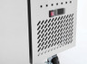 Atosa - 72" Refrigerated Chef Base - MGF8453GR