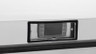Atosa - 76" Refrigerated Chef Base - MGF8454GR