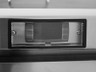 Atosa - 36" Refrigerated Sandwich Prep Table - MSF3610GR