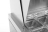 Atosa - 72" Refrigerated Sandwich Prep Table - MSF8304GR