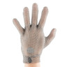 Victorinox - Niroflex2000 GU-2500 A5 Level, Cut Resistant S/S Mesh Glove - Small