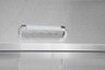 Atosa - 60" Refrigerated Mega Top Sandwich Prep Table - MSF8307GR