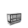 Atosa - 28" Countertop Refrigerated Square Display Case - CRDS-42