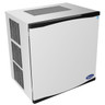 Atosa - 800 lbs Modular Ice Maker - YR800-AP-261