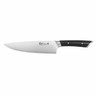 Cangshan - Helena 8" Chef Knife