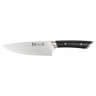 Cangshan - Helena 6" Chef knife