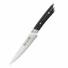 Cangshan - Helena 5" Serrated Utility Knife